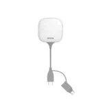 Epson Elpwp20 Wireless Presentation System