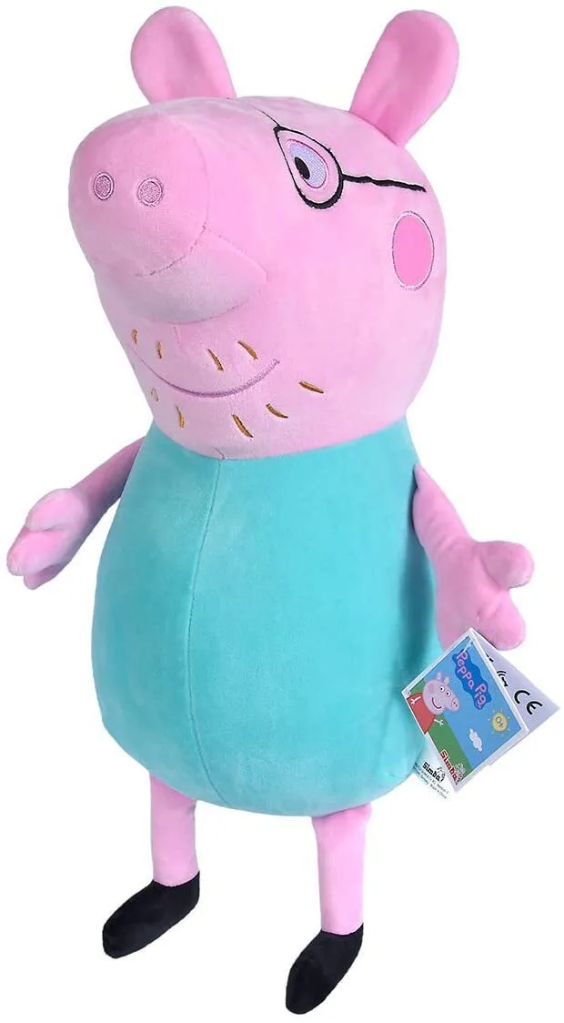20240311103722_simba_loutrino_peppa_pig_37_ek Simba Λούτρινο Peppa Pig 37 εκ. - Image 1