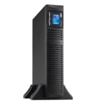 Abb PowerValue 11RT G2 1 kVA B Mini UPS On-Line 1000W