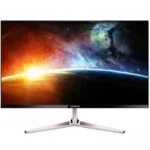 YASHI Pioneer S 27 YZ-2748 IPS Monitor 27" FHD 1920x1080