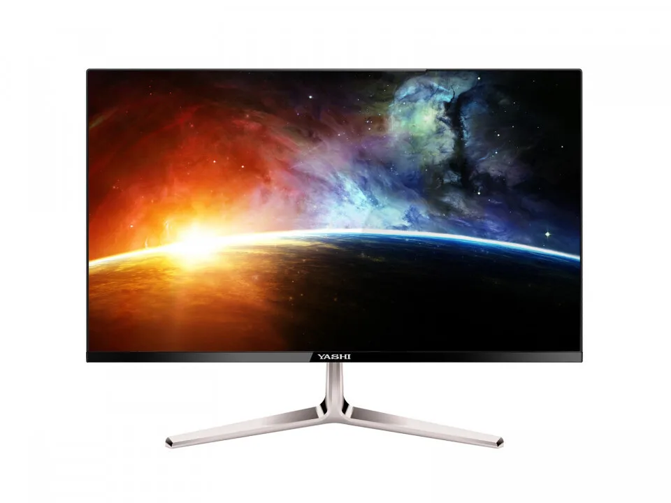 20240312103418_yashi_pioneer_s_27_yz_2748_ips_monitor_27_fhd_1920x1080 YASHI Pioneer S 27 YZ-2748 IPS Monitor 27" FHD 1920x1080 - Image 1