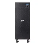 Eaton 9E6000i Mini UPS 6000VA 4800W