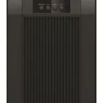 Abb PowerValue 11T G2 3 kVA B Mini UPS On-Line 2700W
