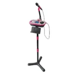 Vtech 531704 Μουσικό Παιχνίδι (γερμανικά)