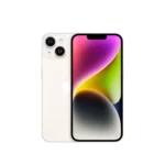 Apple iPhone 14 (6/512GB) Starlight