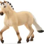 Schleich-S Horse Club για 3+ Ετών 13980