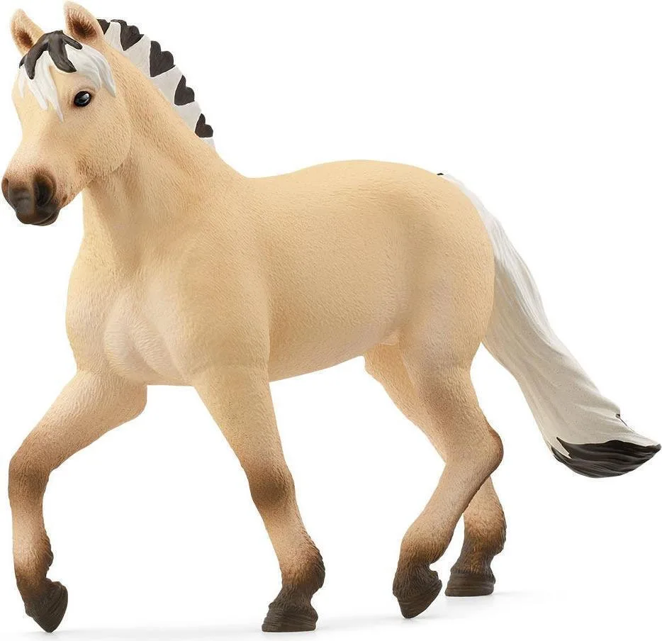 20240314110008_schleich_s_paichnidi_miniatoura_horse_club_13980 Schleich-S Horse Club για 3+ Ετών 13980 - Image 1