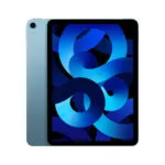 Apple iPad Air 2022 10.9" (8GB/64GB) Blue