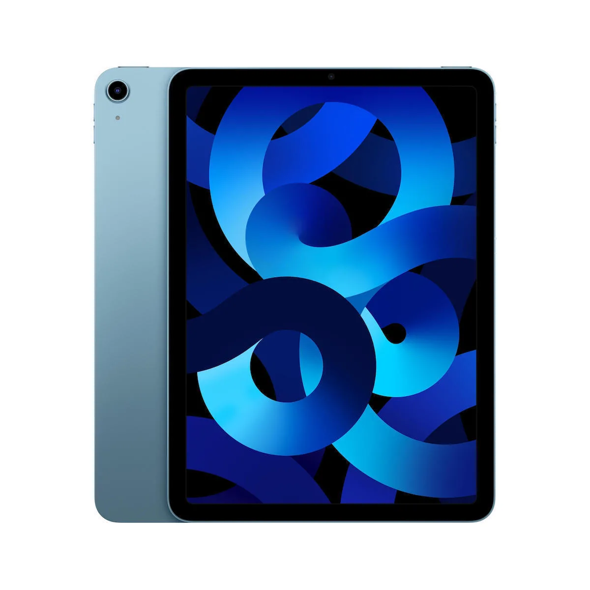 Apple iPad Air 2022 10.9" (8GB/64GB) Blue - Image 1