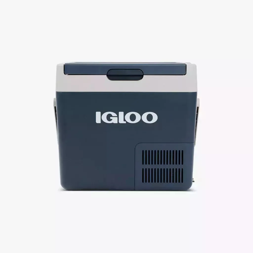20240314135945_igloo_forito_psygeio_ilektriko_38lt_mple_41130 Igloo Φορητό Ψυγείο Ηλεκτρικό 38lt 12V Μπλε 41130 - Image 1