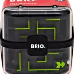 Brio Toys Λαβύρινθος