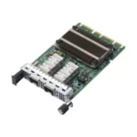 Lenovo Thinksystem Broadcom 57414 10/25gbe Sfp28 2-port Ocp Ethernet Adapter