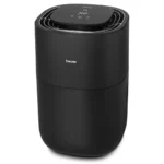 Beurer LB 200 10069 Καθαριστής Αέρα / Υγραντήρας 17W για Χώρους 30m²