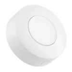 Sonoff SNZB-01P Smart Button ZigBee