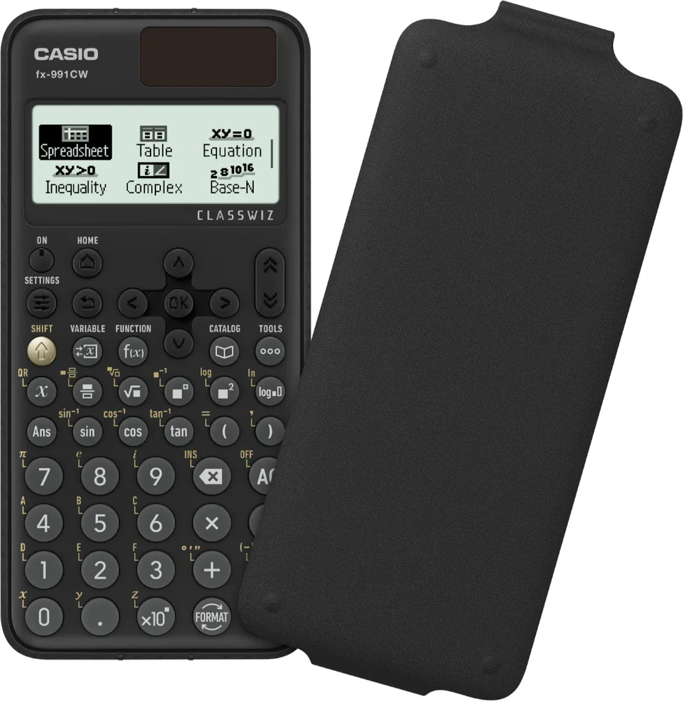 20240320131056_casio_arithmomichani_epistimoniki_tsepis_se_mayro_chroma_fx_991cw Casio Αριθμομηχανή Επιστημονική Τσέπης σε Μαύρο Χρώμα FX-991CW - Image 1