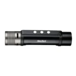 NexTool Φακός LED IPX4 με Μέγιστη Φωτεινότητα 1000lm Nextool NE20170