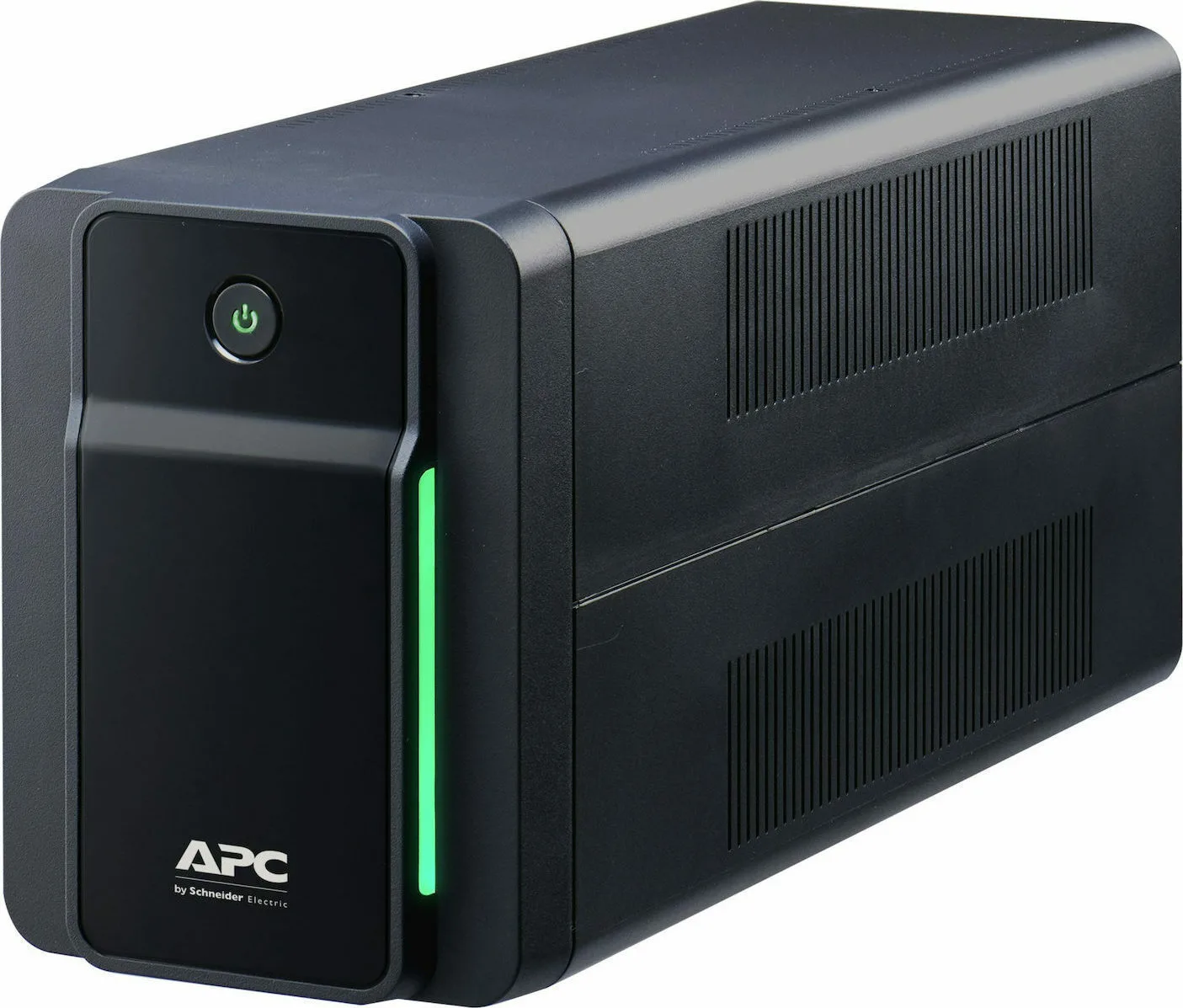 APC Back-UPS 950VA AVR (France Plug) Line-Interactive 520W με 6 Schuko Πρίζες - Image 1