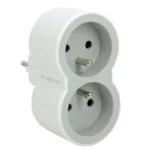 Legrand Πολύπριζο Χωρίς Καλώδιο 049431