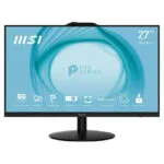 MSI PRO AP272P 14M-495EU 27" (i7-14700/16GB/1TB SSD/FHD/W11 Pro)