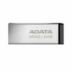 Adata 32GB USB 3.2 Stick Μαύρο