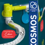 Kosmos Παιχνίδι Κατασκευών 621292