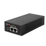 Εγχυτήρας Poe Edimax Gp-201it