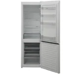 Sharp Ψυγειοκαταψύκτης 268lt Υ170xΠ54xΒ59.5εκ. Λευκός SJ-FBB04DTXWE