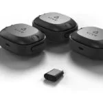 Htc Vive Ultimate Tracke R 31 Kit