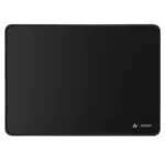 Krux Space Mouse Pad KRXG001