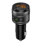 Art FM Transmitter Αυτοκινήτου με Bluetooth / USB