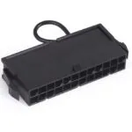 Alphacool 13335 Ανταλλακτικό & Αξεσουάρ Συστήματος Ψύξης Υπολογιστή