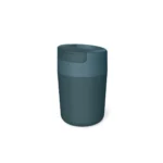 Travel Mug 340ml Sipp Travel Blue Joseph&joseph