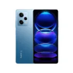 Xiaomi Redmi Note 12 Pro 5G Dual SIM (8/256GB) Frosted Blue