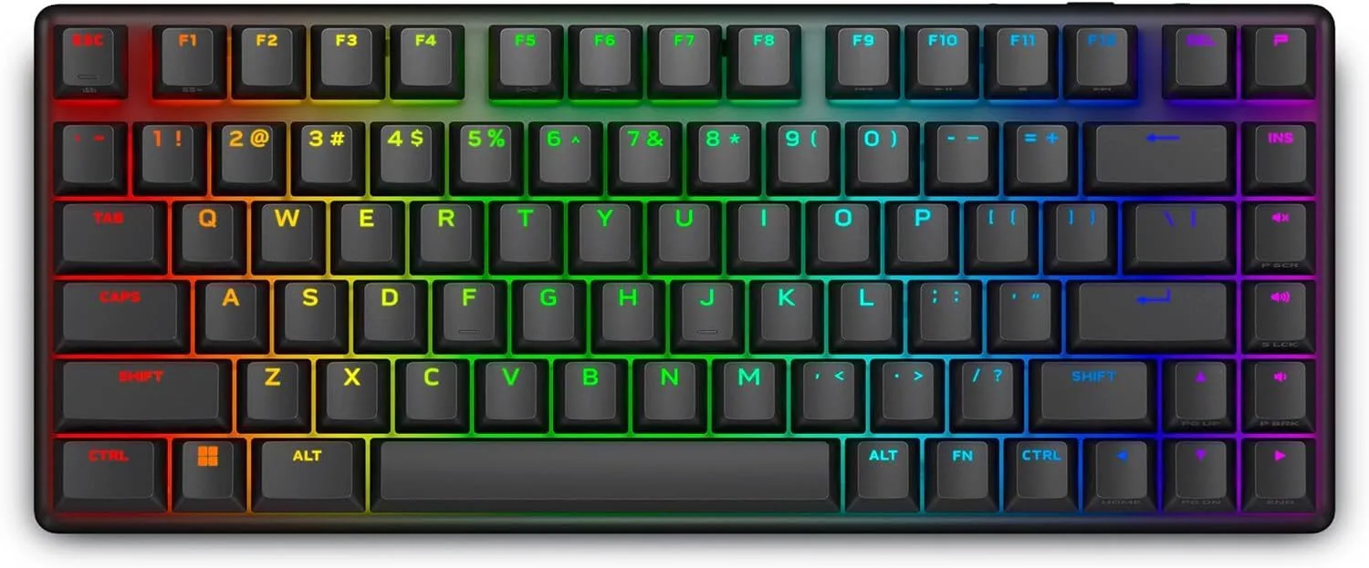 20240401114907_dell_alienware_pro_asyrmato_gaming_michaniko_pliktrologio_75_me_custom_diakoptes_kai_rgb_fotismo_agliko_us_dark_side_of_the_moon Dell Alienware Pro Ασύρματο Gaming Μηχανικό Πληκτρολόγιο 75% με Custom διακόπτες και RGB φωτισμό (Αγγλικό US) Dark Side of the Moon - Image 1