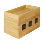 LogiLink Cable Box (KAB0076)