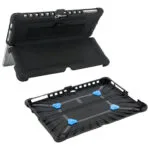 Mobilis Protech Flip Cover Surface Pro 9, Surface Pro 8 053012