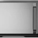 Toshiba MW3-MM20PF(BK) Φούρνος Μικροκυμάτων 20lt Γκρι