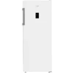 Beko Όρθιος Καταψύκτης 220lt B3RFNE274W