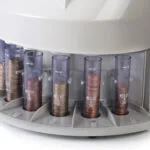 Safescan 1250 Καταμετρητής με Ταχύτητα 220/min