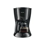 Philips Daily Collection HD7432/20 Καφετιέρα Φίλτρου 1000W