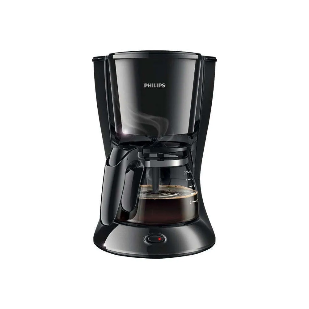 20240404140941_philips_hd7432_20_kafetiera_filtrou_1000w Philips Daily Collection HD7432/20 Καφετιέρα Φίλτρου 1000W - Image 1