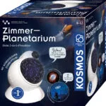 Kosmos 45872844 Παιδικό Κιτ Επιστήμης & Παιχνίδι