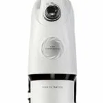 Rowenta Powerline Extreme Ηλεκτρική Σκούπα Stick 750W Λευκή