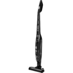 Bosch Readyy'y Serie 2 Επαναφορτιζόμενη Σκούπα Stick 20V Μαύρη