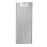 Samsung NK24M1030IB Συρόμενος Απορροφητήρας 60cm Inox