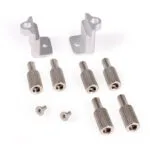 Alphacool Ανταλλακτικό Mounting Kit 13538