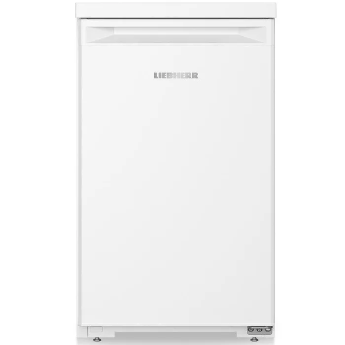 20240408112711_liebherr_rd_1201_pure_re_1201_mini_bar_y85xp50xv60_7ek_leyko Liebherr Mini Bar 98lt Υ85xΠ50xΒ60.7εκ. Λευκό Pure - Image 1