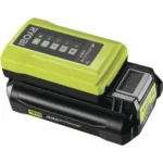 Ryobi Φορτιστής Μπαταριών Εργαλείου 36V 5133004703
