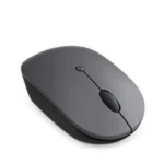Lenovo Go USB-C Ασύρματο Ποντίκι Thunder Black