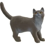 Schleich-S Γάτα για 3+ Ετών 13973
